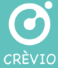 CREVIO -クレヴィオ-
